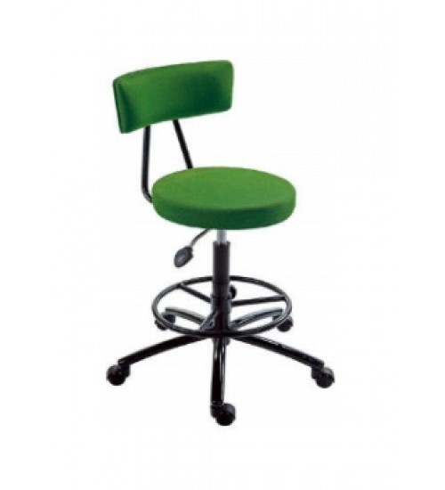 Scomfort SC-X 159 Bar Chair